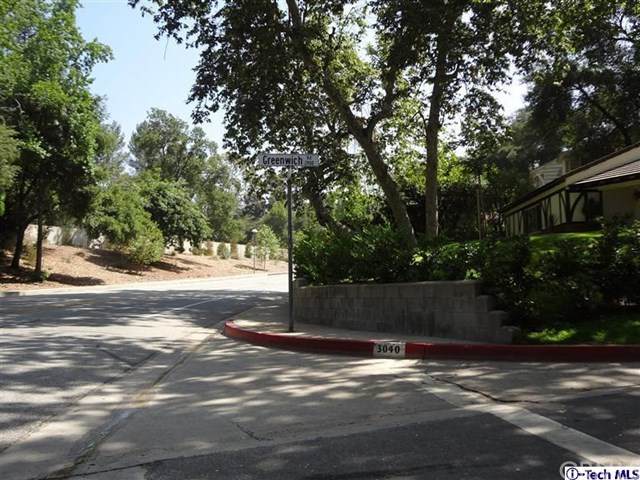 0 Greenwich - Photo 1