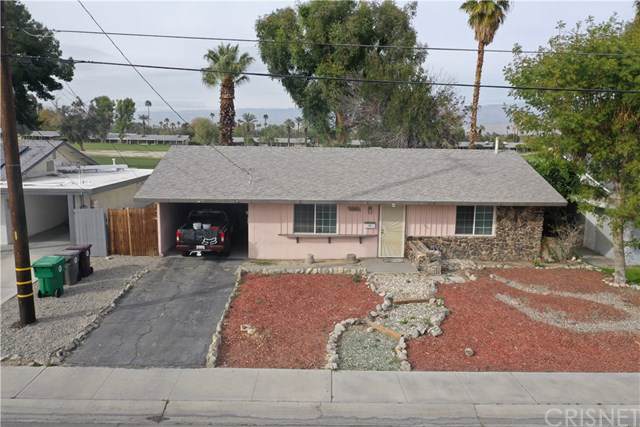 77650 California Drive - Photo 1 77650 California Drive - Photo 1