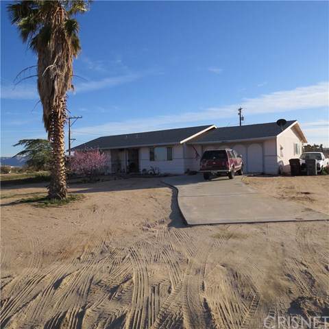 3832 Avalon Avenue - Photo 1