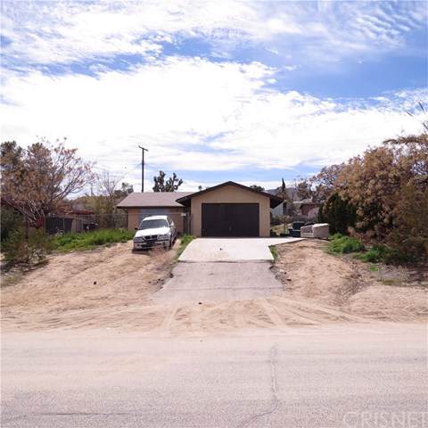 61539 Sunburst Drive - Photo 1