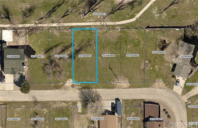 0 Ashtree Dr/3225004005 - Photo 1
