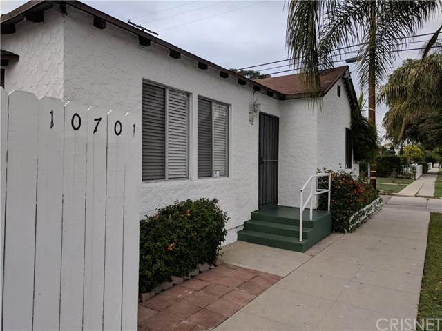 10701 Burbank Boulevard - Photo 1 10701 Burbank Boulevard - Photo 1
