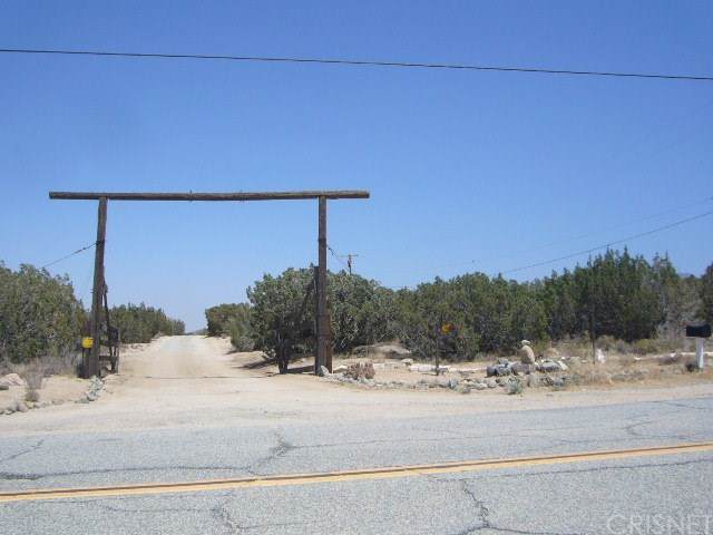 30930 96th Street - Photo 1