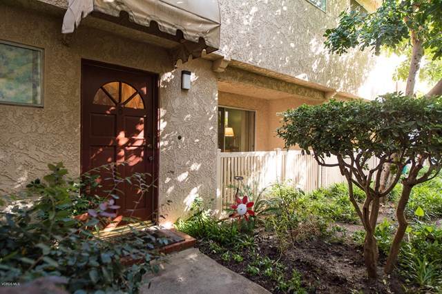 17131 Roscoe Boulevard - Photo 1