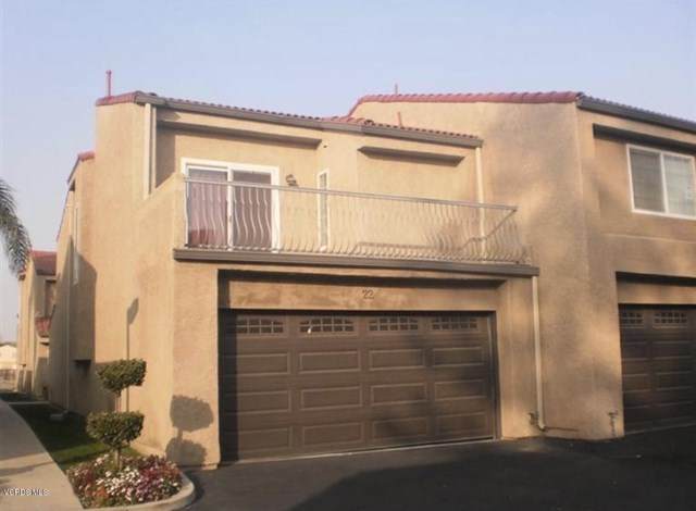 3600 O Street - Photo 1