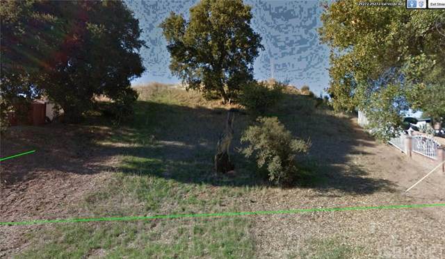 29283 Val Verde Rd - Photo 1
