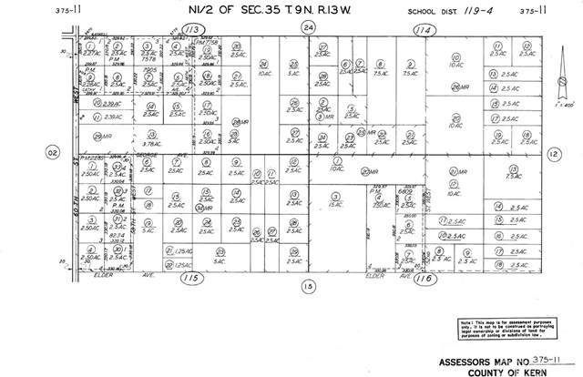 52 Roland Avenue - Photo 1