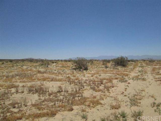 0 135 St East & Ave E11 - Photo 1