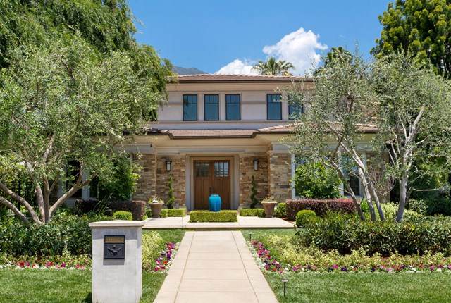 5 Woodland Lane - Photo 1