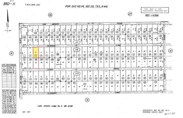 14376 On Johnson Lane - Photo 1