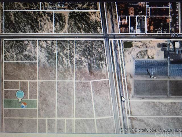 10 Vac/10 Stw/Vic Avenue G4 - Photo 1 10 Vac/10 Stw/Vic Avenue G4 - Photo 1