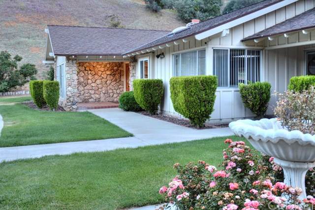 2587 Lebec Road - Photo 1 2587 Lebec Road - Photo 1