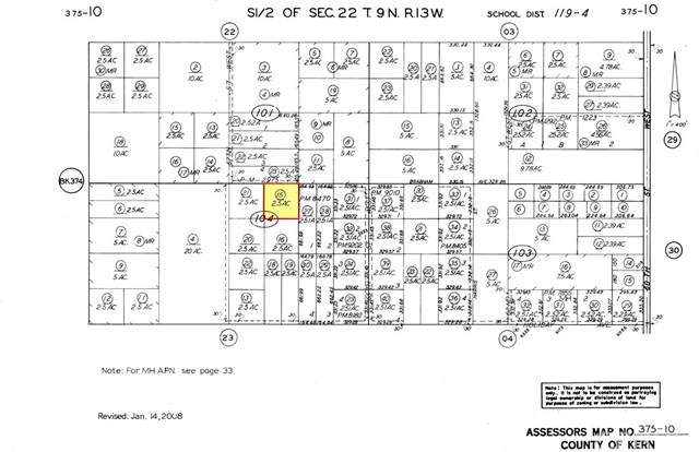 66 And Brbaham Avenue - Photo 1