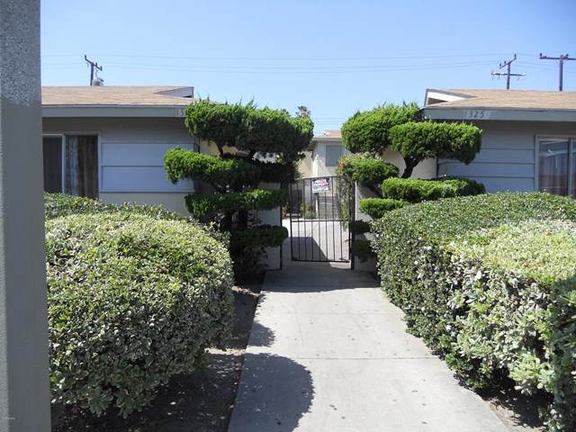 1325 Devonshire Drive - Photo 1