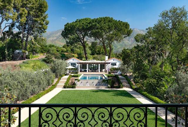 1190 El Toro Road - Photo 1 1190 El Toro Road - Photo 1