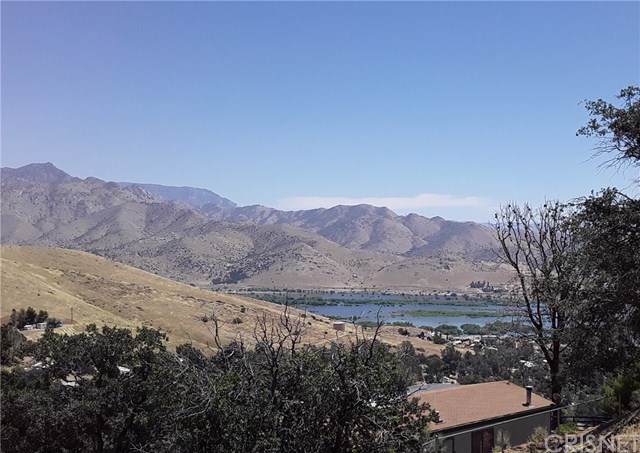 0 Bristlecone Drive - Photo 1