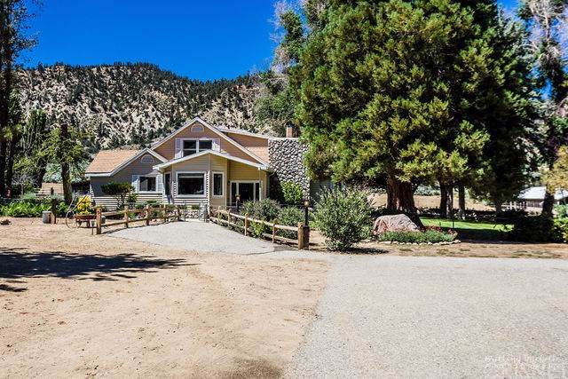 12471 Boy Scout Camp Road - Photo 1