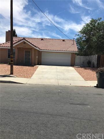 328 Avenue Q7 - Photo 1