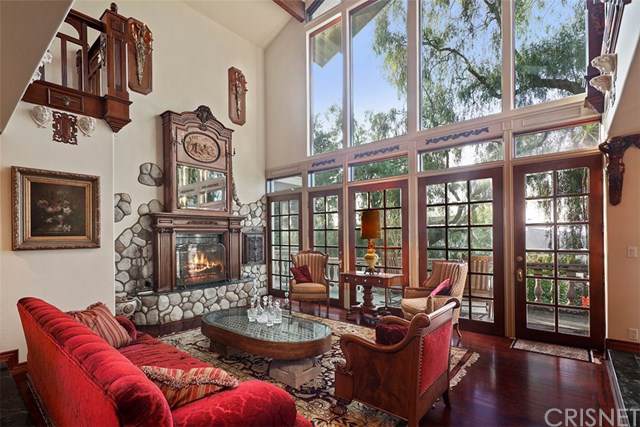 23555 Summit Drive - Photo 1