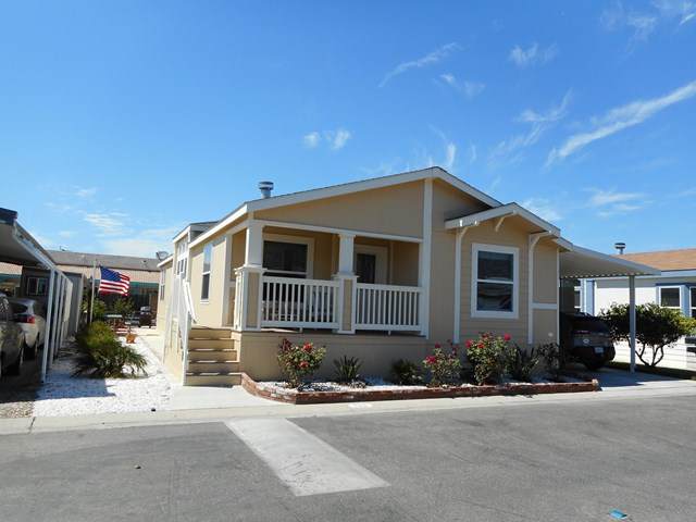 500 Santa Maria Street - Photo 1 500 Santa Maria Street - Photo 1