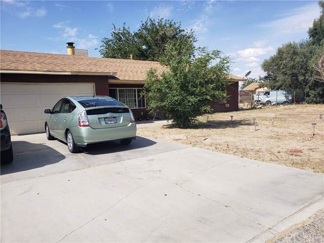 16853 Mossdale Avenue - Photo 1