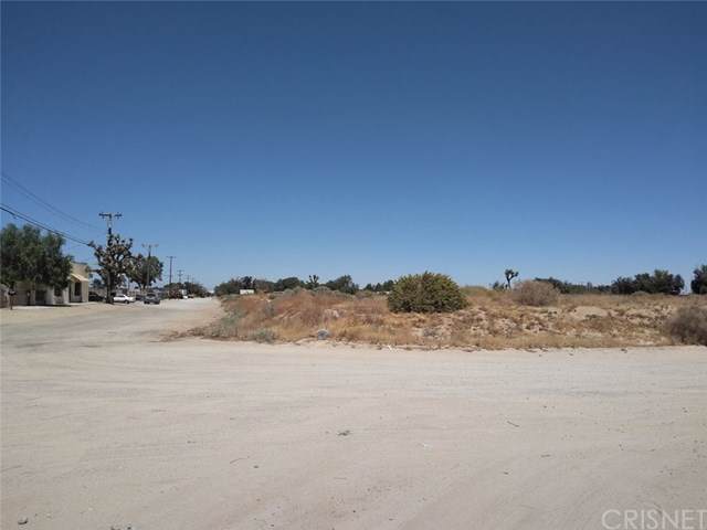 0 3rd St East & Ave L8 - Photo 1