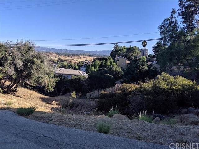 7439 Webb Road - Photo 1