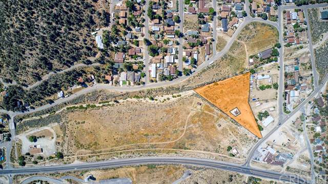 0 Lockwood Valley - Photo 1