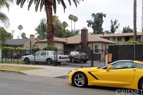 14430 Tiara Street - Photo 1