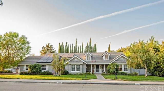 41710 Crispi Lane - Photo 1