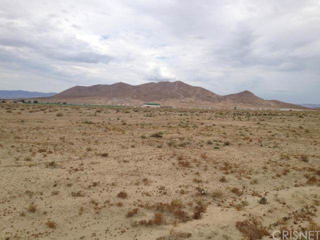 0 67th - Photo 1