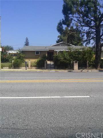 18257 Chatsworth Street - Photo 1