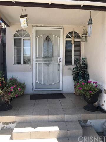 10246 Haddon Avenue - Photo 1