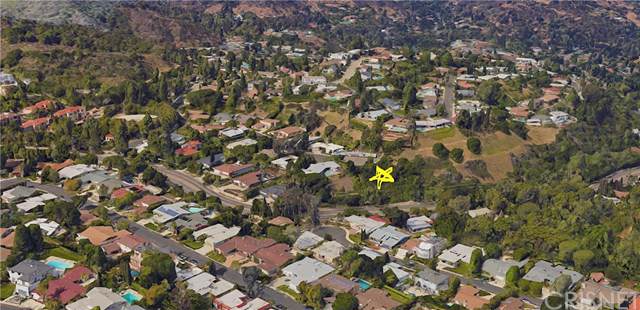 0 Laurel Canyon Boulevard - Photo 1