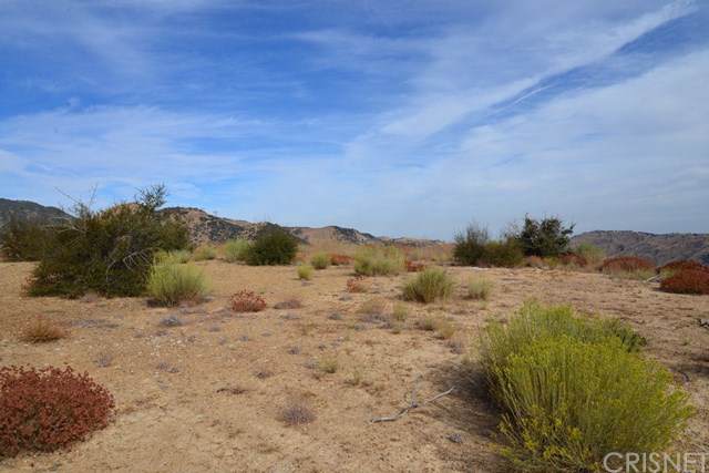 40 Ridge Route Road - Photo 1