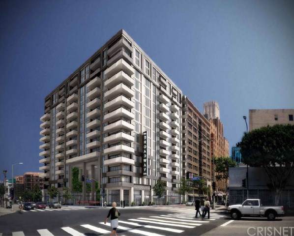 955 Broadway - Photo 1