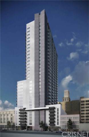 920 Hill Street - Photo 1