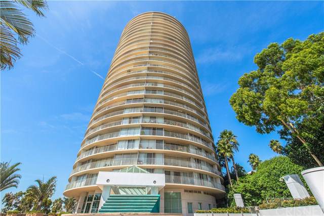 700 Ocean Boulevard - Photo 1