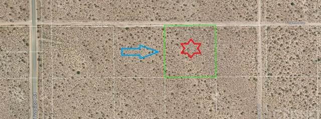 4200 Fickett - Photo 1