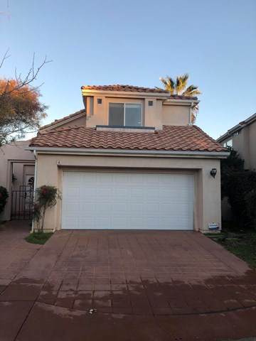 6 Livermore Avenue - Photo 1
