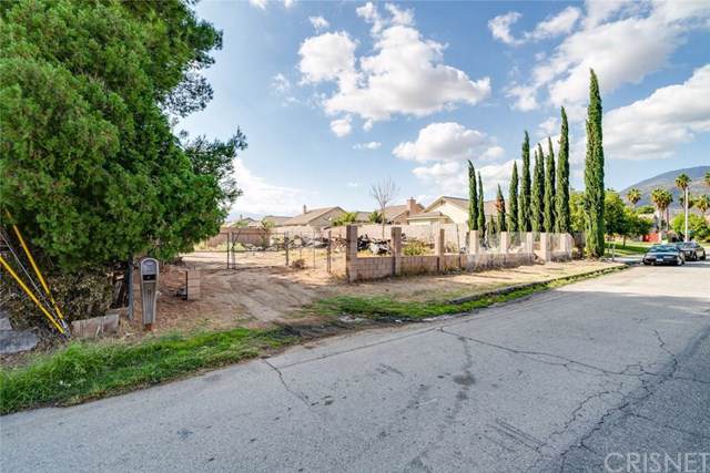 4436 4th Avenue - Photo 1