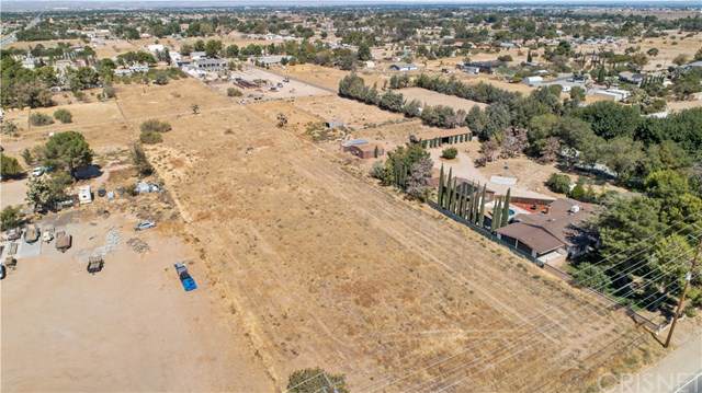 30 Vac/Ave N/Vic 30th Street - Photo 1