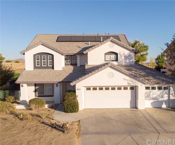 20844 Village - Photo 1 20844 Village - Photo 1