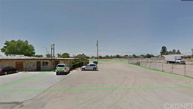 8110 Bay - Photo 1