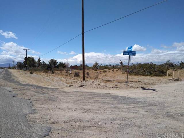 0 Ave T & 117th St E - Photo 1