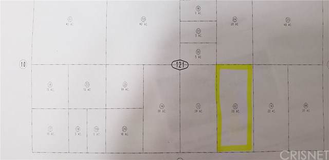 0 15E - Photo 1