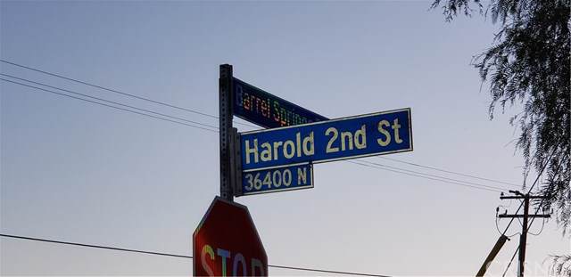 0 Vac/Harold 2Nd/Vic Harold - Photo 1