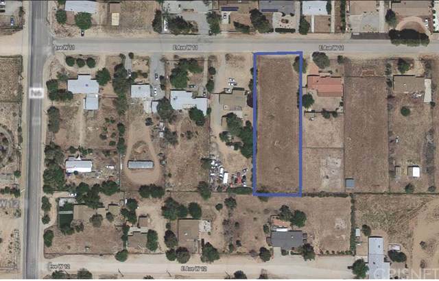 13150 Avenue W 11 Road - Photo 1