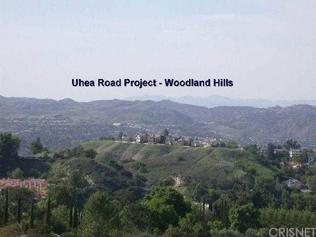 0 Uhea Road - Photo 1