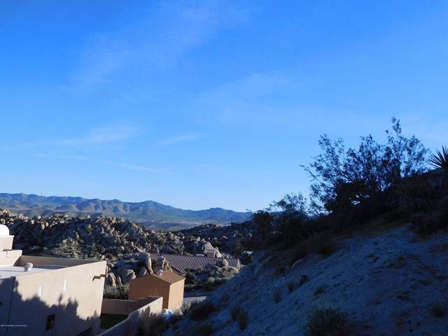 Mirlo Lane - Photo 1